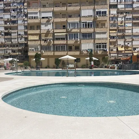 Amazing Flats In The Heart Of Appartement *